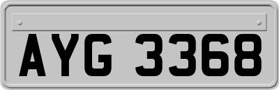 AYG3368