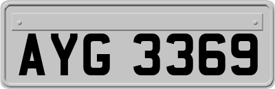 AYG3369