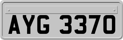 AYG3370