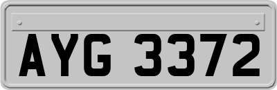 AYG3372