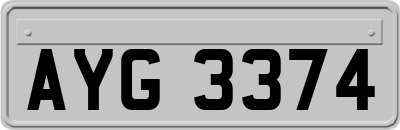 AYG3374