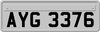 AYG3376