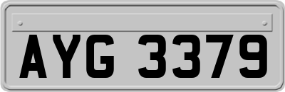 AYG3379