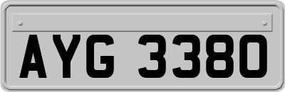 AYG3380