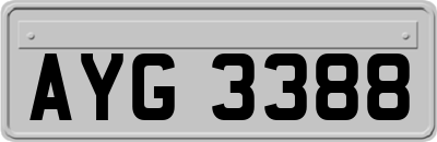 AYG3388