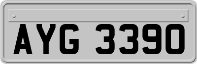 AYG3390