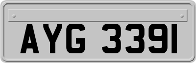 AYG3391