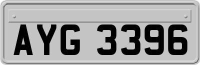 AYG3396
