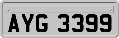 AYG3399