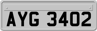 AYG3402