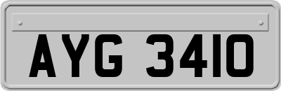 AYG3410