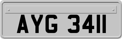 AYG3411