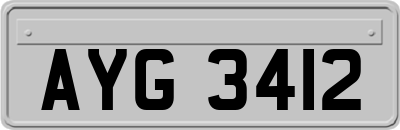 AYG3412