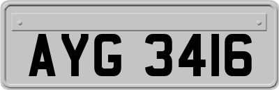 AYG3416