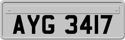 AYG3417