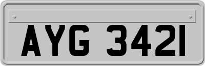 AYG3421