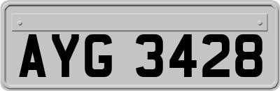 AYG3428
