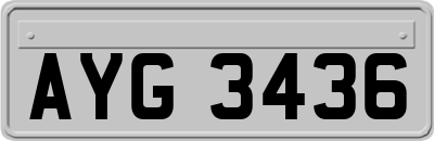 AYG3436