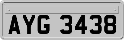 AYG3438