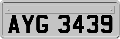 AYG3439