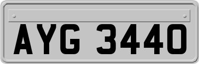 AYG3440