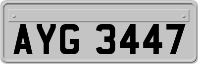 AYG3447