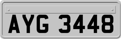 AYG3448