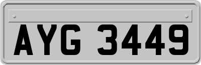 AYG3449