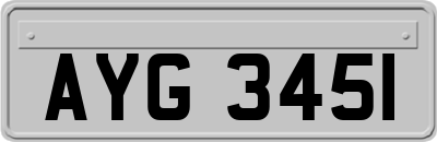 AYG3451