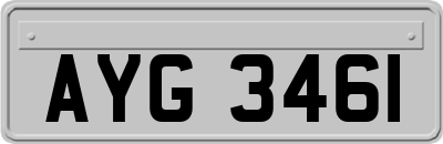 AYG3461