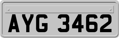 AYG3462