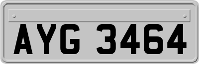 AYG3464