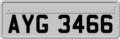 AYG3466