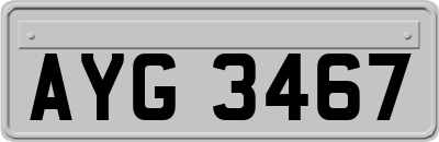 AYG3467