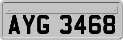 AYG3468