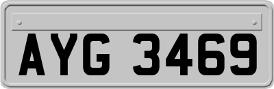 AYG3469