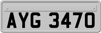 AYG3470