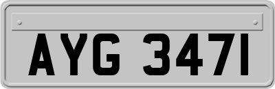 AYG3471
