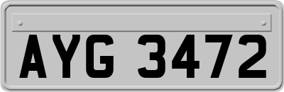 AYG3472