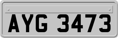 AYG3473