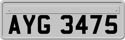 AYG3475