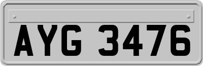 AYG3476