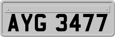 AYG3477