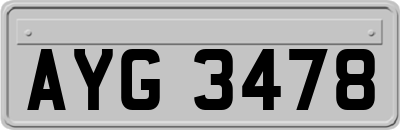 AYG3478