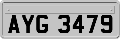 AYG3479