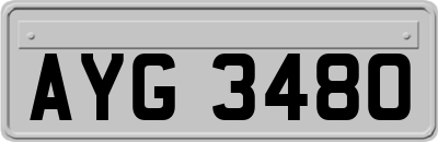AYG3480