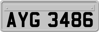 AYG3486