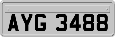 AYG3488