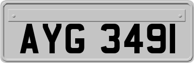 AYG3491
