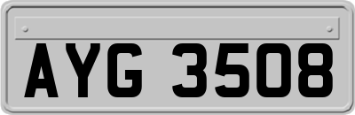 AYG3508